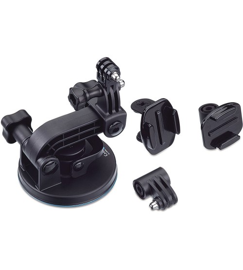 GoPro Suction Cup AUCMT-302